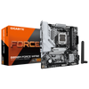 Gigabyte B850M FORCE WIFI6E - motherboard - micro ATX - Socket AM5 - AMD B850_thumb_1