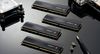 G.SKILL RAM Trident Z5 - 32 GB (2 x 16 GB Kit) - DDR5 6400 UDIMM CL32_thumb_8