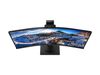 Philips LED Curved-Display P-line 346P1CRH - 86.36 cm (34") - 3440 x 1440 WQHD_thumb_3