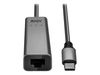 Adap Lindy USB 3.2 -C to 2.5G Ethernet Converter_thumb_2