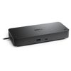 Dell Pro Thunderbolt 4 Smart Dock SD25TB4 - docking station - Thunderbolt 4 - HDMI, 2 x DP, USB-C, 2 x Thunderbolt 4 - 1GbE, 2.5GbE_thumb_1