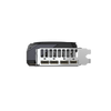 Gigabyte graphics card GeForce RTX 5070 GAMING OC 12G - 12 GB GDDR7 OC_thumb_6