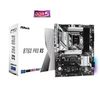 Asrock Mainboard B760 PRO RS - ATX - Socket LGA 1700 - Intel B360_thumb_1