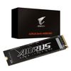 GIGABYTE AORUS Gen5 14000 SSD 2 TB M.2 PCI Express 5.0 NVMe 3D TLC NAND_thumb_6
