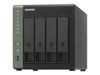 QNAP TS-431X3 - NAS-Server - 0 GB_thumb_1