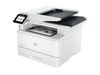HP multifunction printer LaserJet Pro MFP 4102fdw_thumb_1