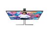 AOC U27U3CV - Graphic Pro Series - LED-Monitor - 4K - 68.6 cm (27") - HDR_thumb_7