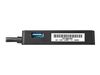StarTech.com Netzwerkadapter USB31000SPTB - USB 3.0_thumb_3