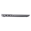 Lenovo Notebook ThinkBook 16 G8 IAL - 40.6 cm (16") - Intel Core Ultra 5 135H - Arctic Grey_thumb_6