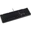 Endorfy keyboard EY5D022 - black_thumb_3