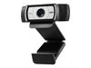 Logitech Webcam C930e - web camera_thumb_1