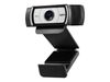 Logitech Webcam C930e_thumb_1