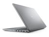Dell Notebook Precision 3591 - 39.6 cm (15.6") - Intel Core Ultra 7 165H - Grau_thumb_6