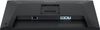 iiyama LED-Display ProLite XB2791HS-B1 - 68.6 cm (27") - 1920 x 1080 Full HD_thumb_18