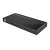 Lindy 39313 Tastatur/Video/Maus (KVM)-Switch Schwarz_thumb_5