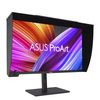 ASUS Monitor ProArt PA32UCXR - 81.3 cm (32") - 3840 x 2160 4K Ultra HD_thumb_2
