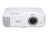 Acer DLP Projector H6830BD - White_thumb_3