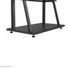 Neomounts NS-M4000BLACK TV trolley 60-105"_thumb_11