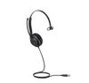 Yealink UH35 Mono Teams USB-A Headset_thumb_3