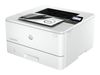 HP Laser Printer LaserJet Pro 4002dn_thumb_1