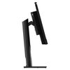 Lenovo LED-Display ThinkCentre Tiny-In-One 24 Gen 5 - 60.5 cm (23.8") - 1920 x 1080 Full HD_thumb_4