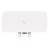 Ubiquiti E7-Audience 11500 Mbit/s Weiß Power over Ethernet (PoE)_thumb_1