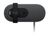 Logitech Webcam BRIO 100_thumb_3
