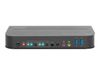 DIGITUS KVM-Switch DS-12850 - 2 Ports_thumb_2