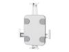 Neomounts WL15-625WH1 Befestigungskit - für Tablets_thumb_4