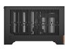 Fractal Design Terra - SFF - mini ITX_thumb_9