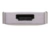 ATEN USB-C Hub UH3239 - 6 Ports_thumb_6