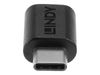 Adap Lindy USB 3.2 Typ C to Typ C_thumb_7