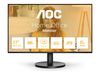 AOC LED-Monitor B3 27B3HA2 - 68.6 cm (27") - 1920 x 1080 Full HD_thumb_1