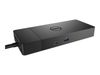Dell notebook docking station Performance Dock WD19DCS_thumb_2