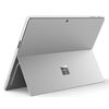 TAB 13" Microsoft Surface Pro 11 Ultra5 16GB 256GB_thumb_3