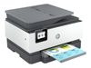 HP Officejet Pro 9019e All-in-One - Multifunktionsdrucker - Farbe - Für HP Instant Ink geeignet_thumb_3
