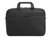 HP notebook carrying shoulder bag Renew Business - 35.8 cm (14.1") - Black_thumb_3