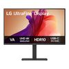 Dis 34 LG UltraFine 32U720A-B UHD 60 Hz_thumb_1