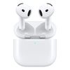 Apple In-Ear Kopfhörer AirPods 4_thumb_1