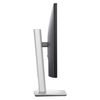DELL LCD-Display Pro Plus P2725DE - 68.6 cm (27") - 2560 x 1440 WQHD_thumb_5