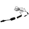 DELL Power Supply : 90W Auto / Air DC Adapter_thumb_2