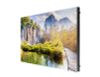 Samsung LED-Display Panel The Wall IE020R - 480 x 270_thumb_9