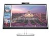 HP LED-Display E24d G4 Advanced Docking Monitor - 60.5 cm (23.8") - 1920 x 1080 Full HD_thumb_1