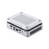 ASUS NUC 14 Pro+ RNUC14RVSU500000I UCFF Silver 125H_thumb_12