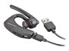 Poly Voyager 5200 UC - Headset_thumb_8