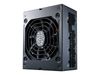 Cooler Master V Series V650 SFX - Netzteil - 650 Watt_thumb_1