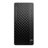 HP ProDesk 2 Tower G1a - Tower - AMD Ryzen 5 8500G_thumb_2