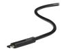 StarTech.com USB-C to HDMI Adapterkabel - 2 m_thumb_5