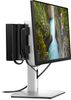 Dell Monitor-/Desktop-Ständer - Micro Form Factor All-in-One Stand MFS22_thumb_4