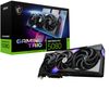MSI GAMING GEFORCE RTX 5080 16G TRIO OC Grafikkarte NVIDIA 16 GB GDDR7_thumb_1